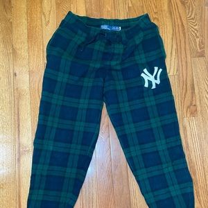 Boys sweats